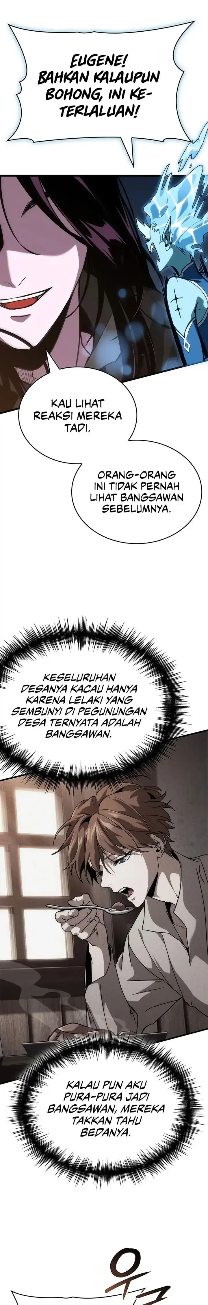 Baca Crimson Reset - Chapter 04 halaman 4