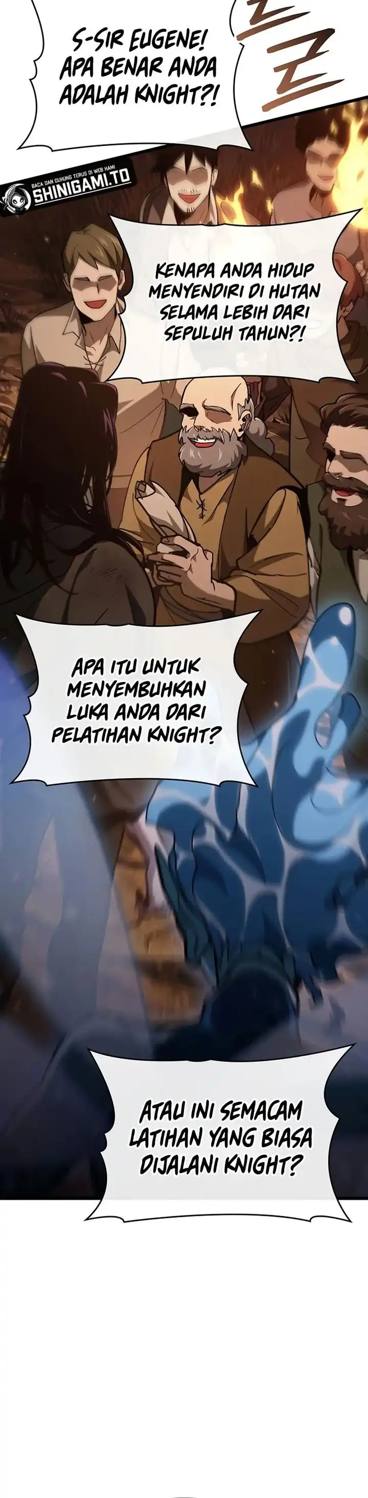 Baca Crimson Reset - Chapter 04 halaman 5