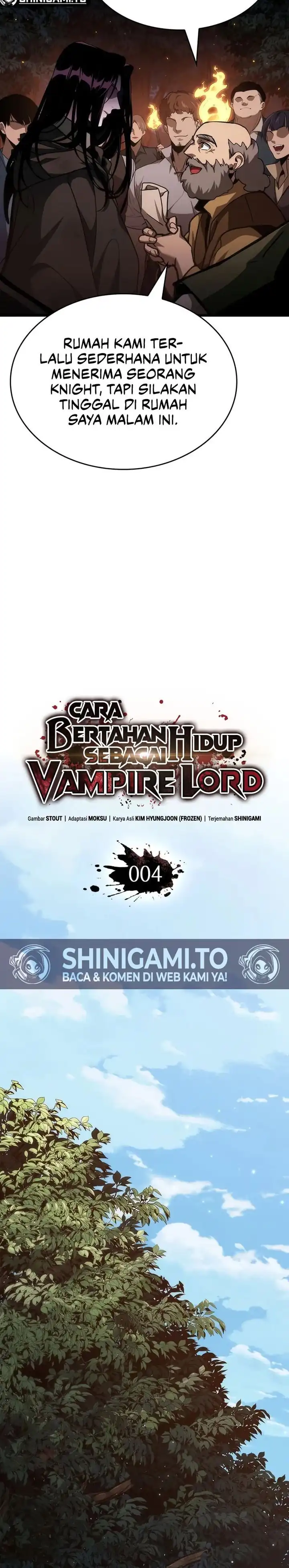 Baca Crimson Reset - Chapter 04 halaman 7