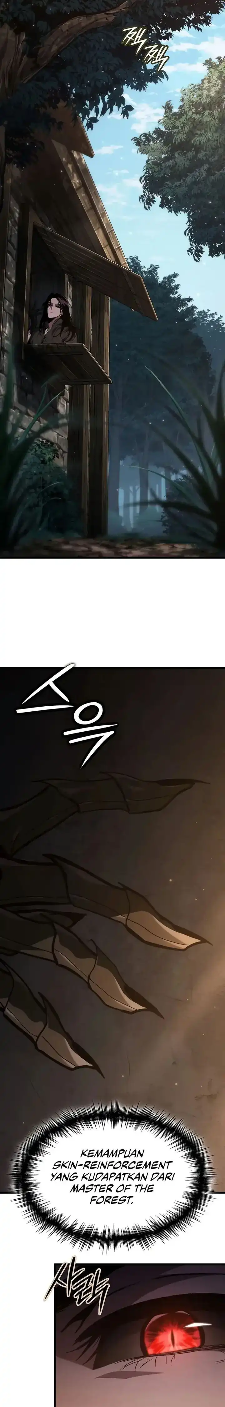 Baca Crimson Reset - Chapter 04 halaman 8