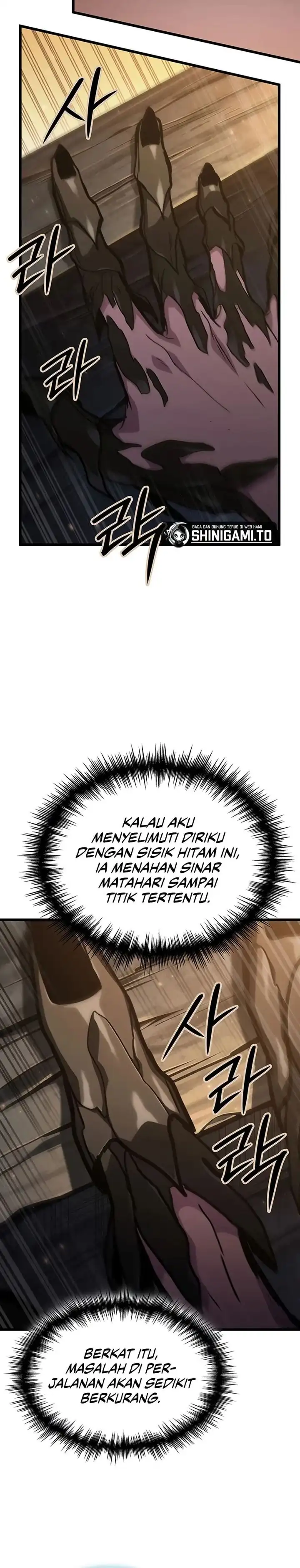 Baca Crimson Reset - Chapter 04 halaman 9