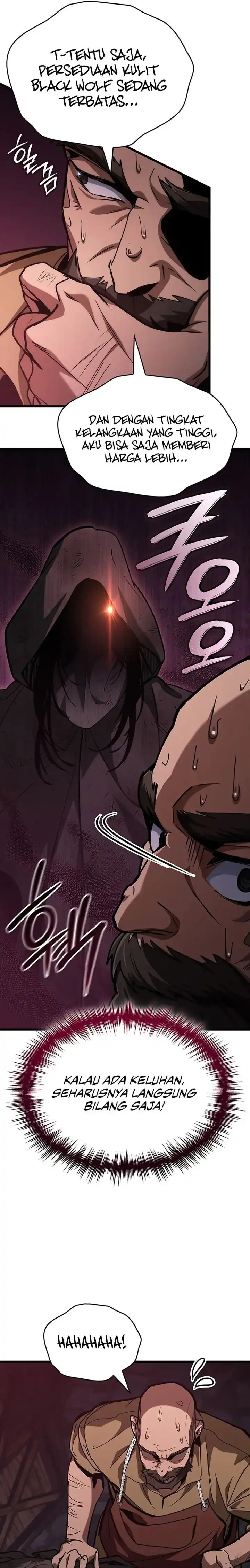 Baca Crimson Reset - Chapter 05 halaman 10