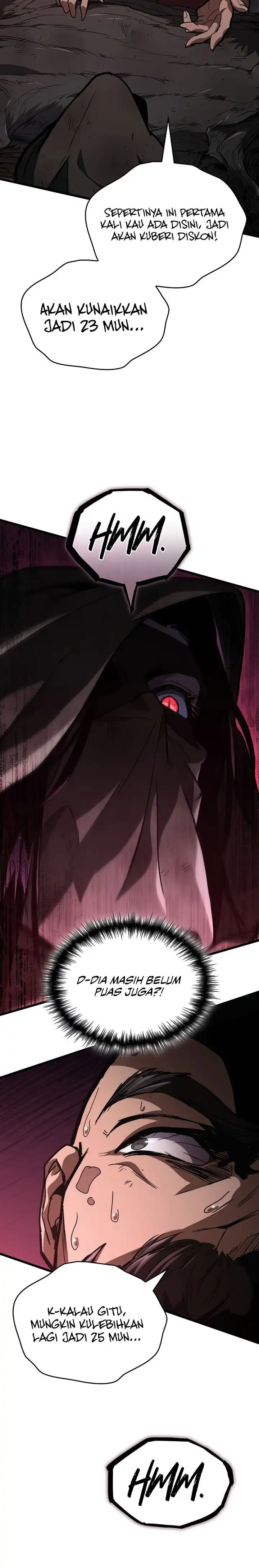 Baca Crimson Reset - Chapter 05 halaman 11