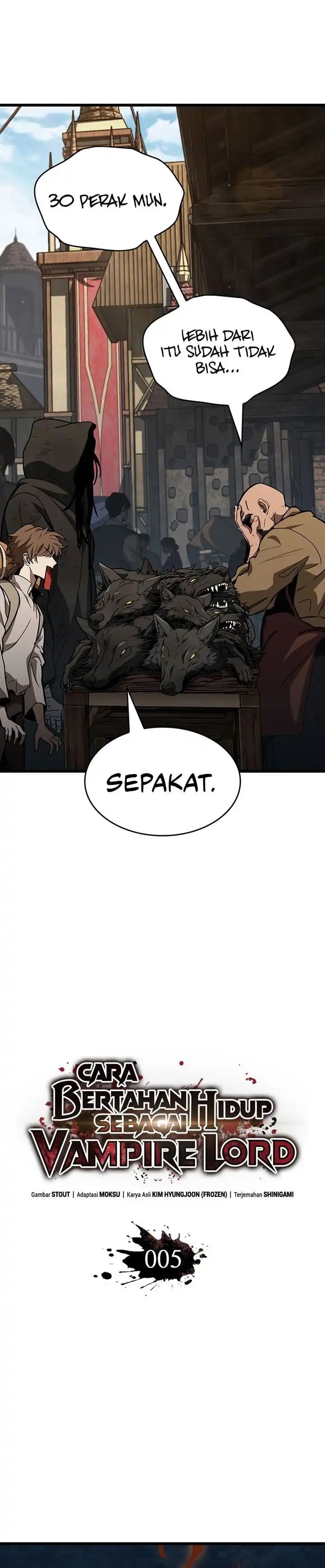 Baca Crimson Reset - Chapter 05 halaman 13