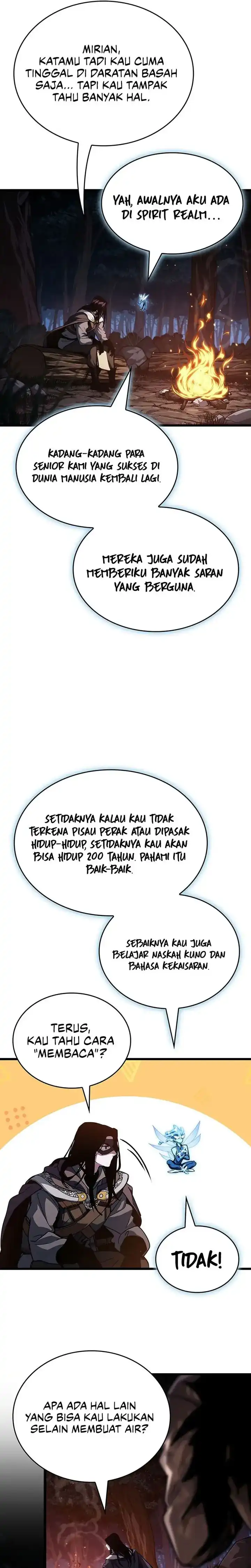 Baca Crimson Reset - Chapter 05 halaman 18