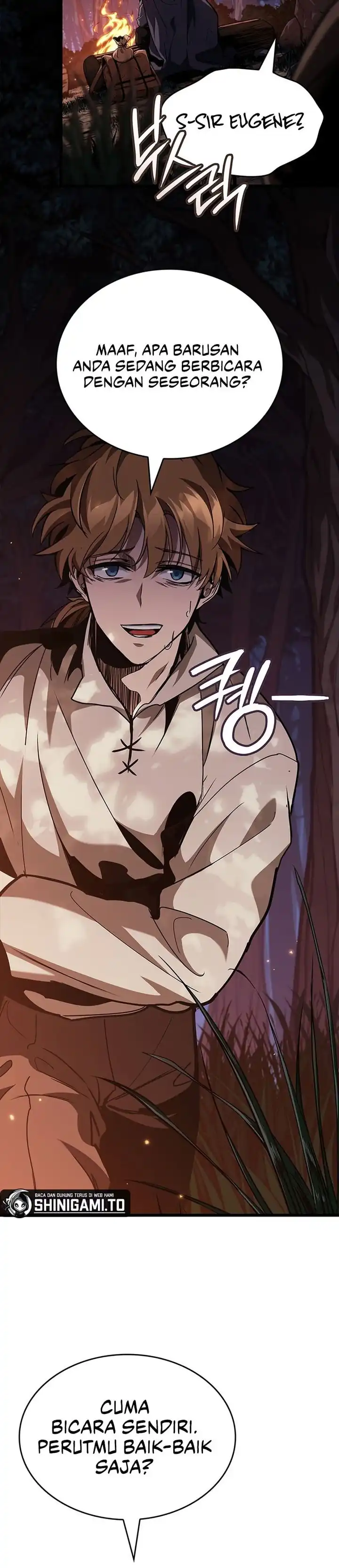 Baca Crimson Reset - Chapter 05 halaman 19