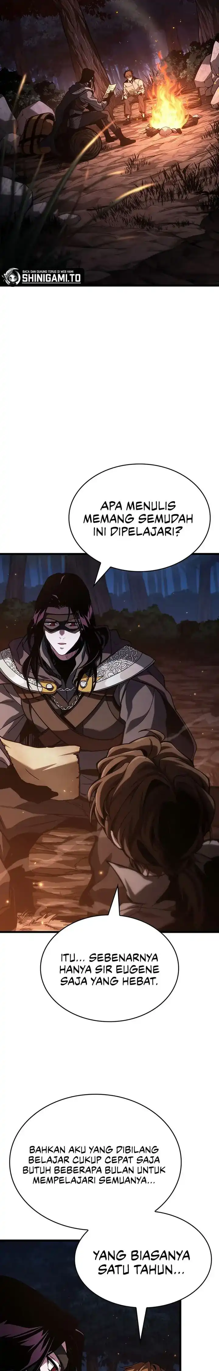 Baca Crimson Reset - Chapter 05 halaman 22