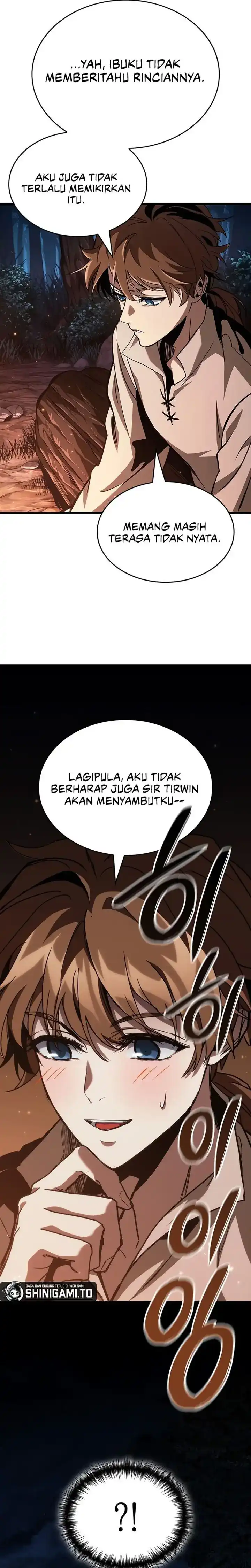 Baca Crimson Reset - Chapter 05 halaman 24
