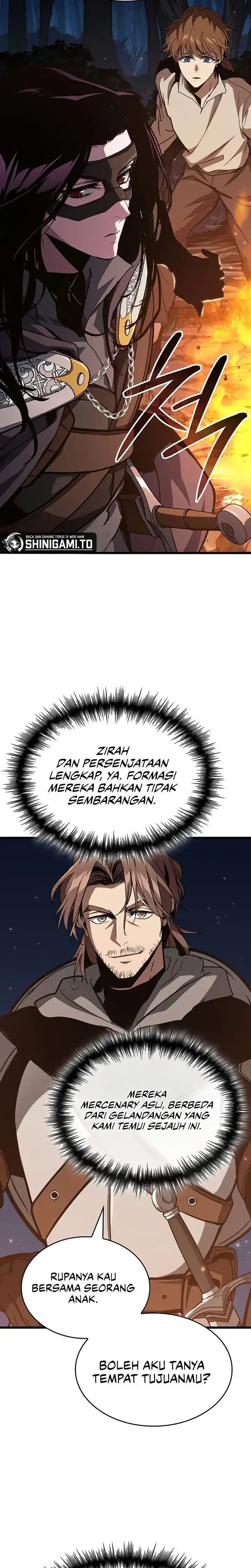 Baca Crimson Reset - Chapter 05 halaman 26
