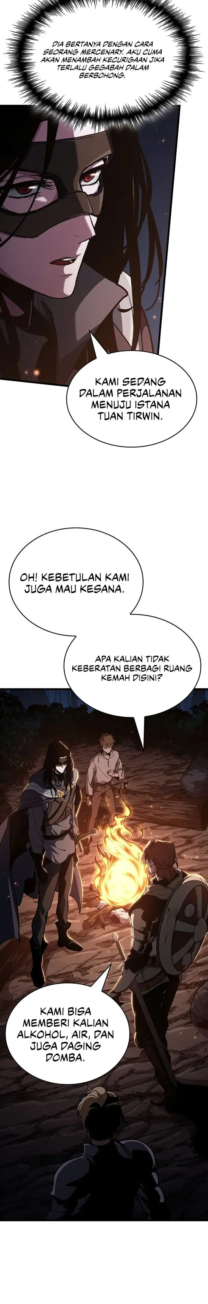 Baca Crimson Reset - Chapter 05 halaman 27