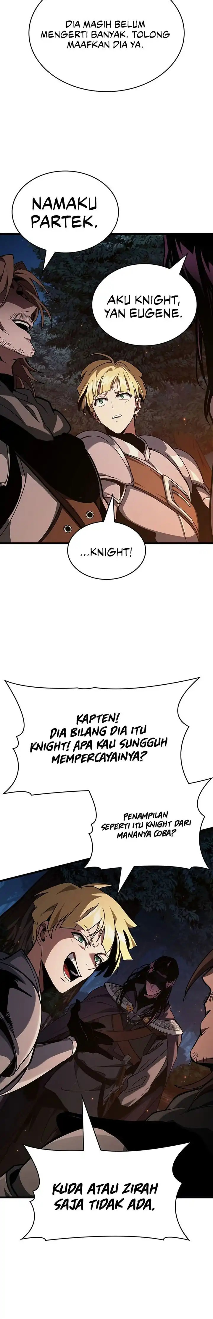 Baca Crimson Reset - Chapter 05 halaman 29