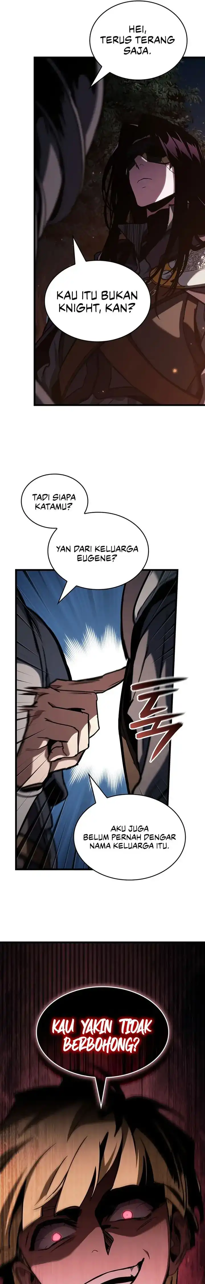 Baca Crimson Reset - Chapter 05 halaman 30