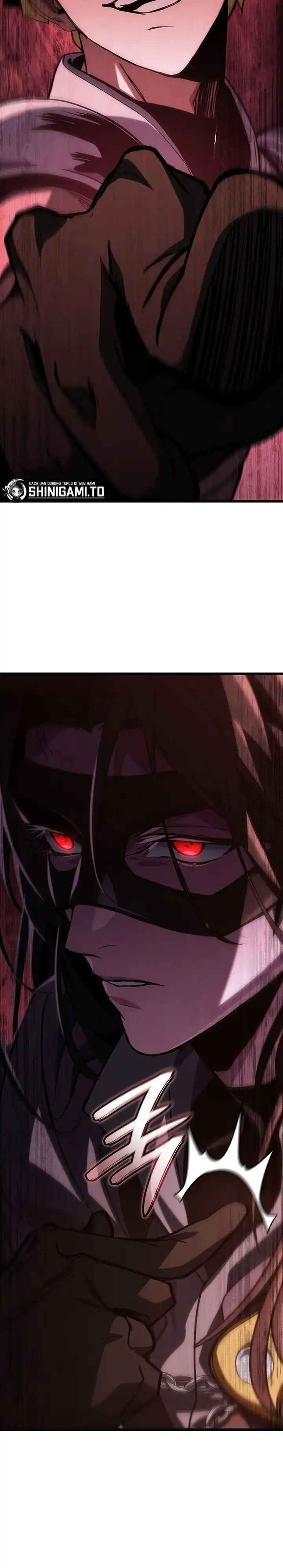 Baca Crimson Reset - Chapter 05 halaman 31