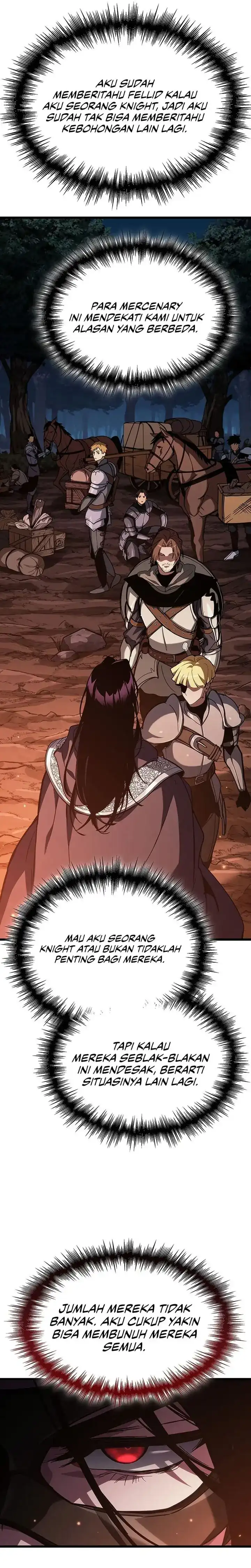 Baca Crimson Reset - Chapter 05 halaman 32