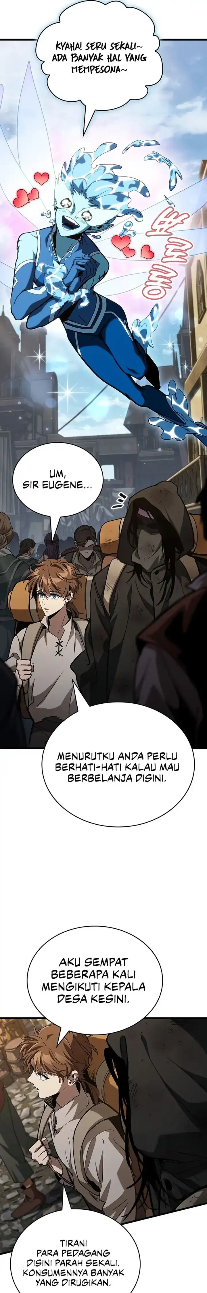 Baca Crimson Reset - Chapter 05 halaman 4