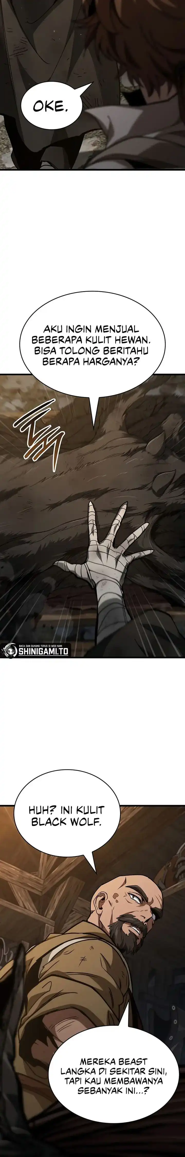 Baca Crimson Reset - Chapter 05 halaman 6