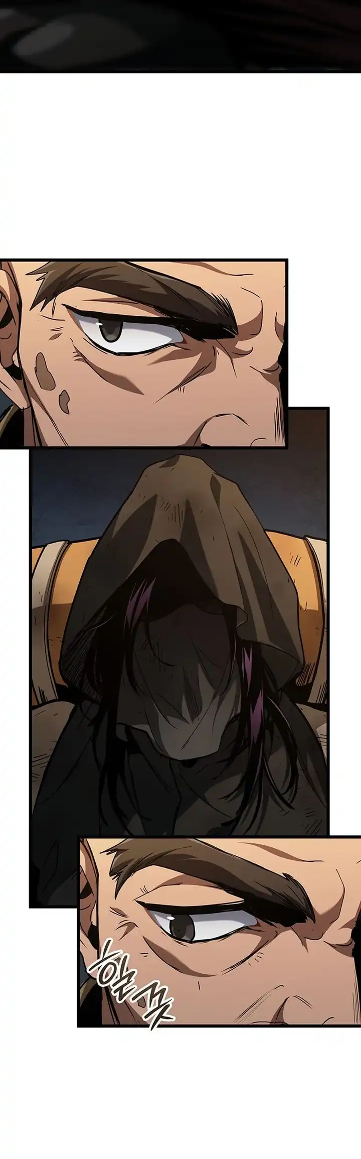 Baca Crimson Reset - Chapter 05 halaman 7