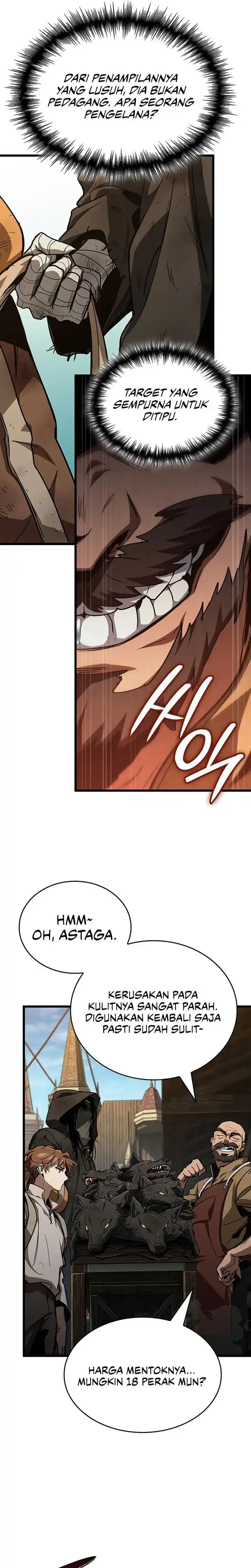 Baca Crimson Reset - Chapter 05 halaman 8