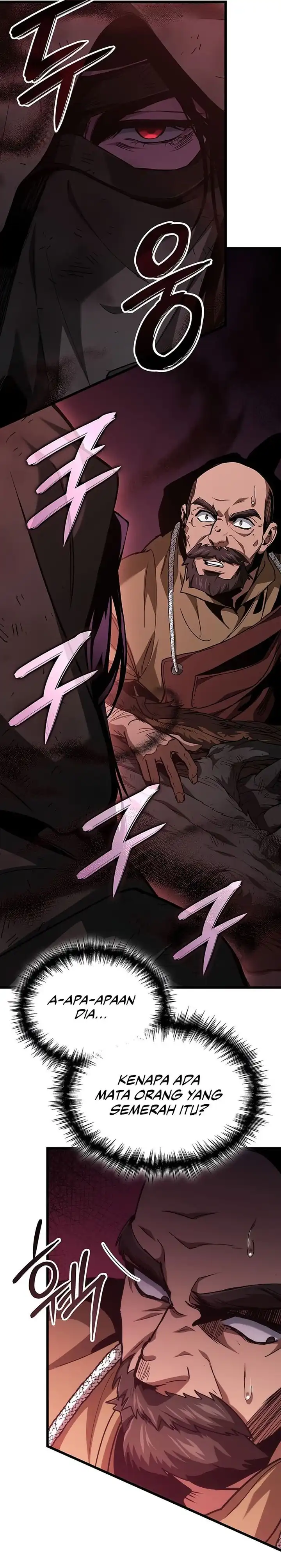 Baca Crimson Reset - Chapter 05 halaman 9