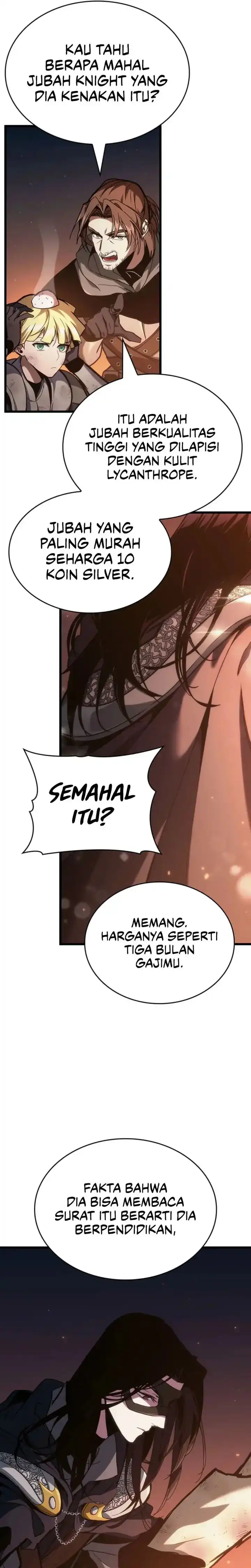 Baca Crimson Reset - Chapter 06 halaman 10