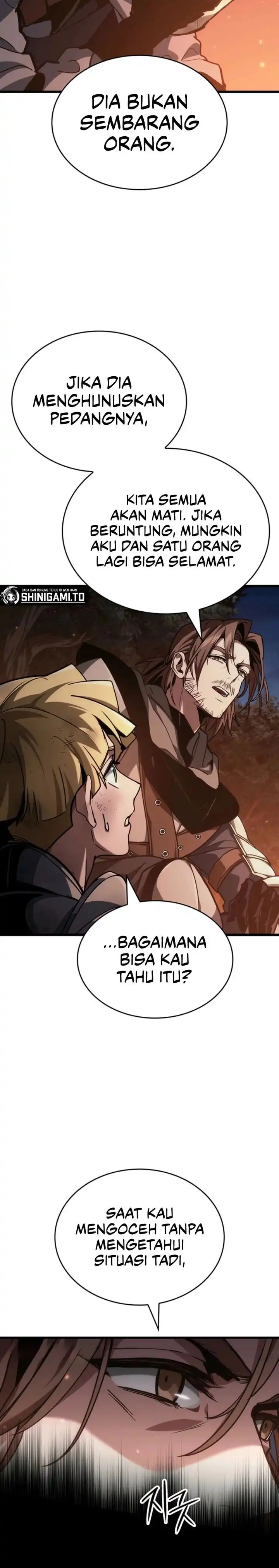 Baca Crimson Reset - Chapter 06 halaman 11