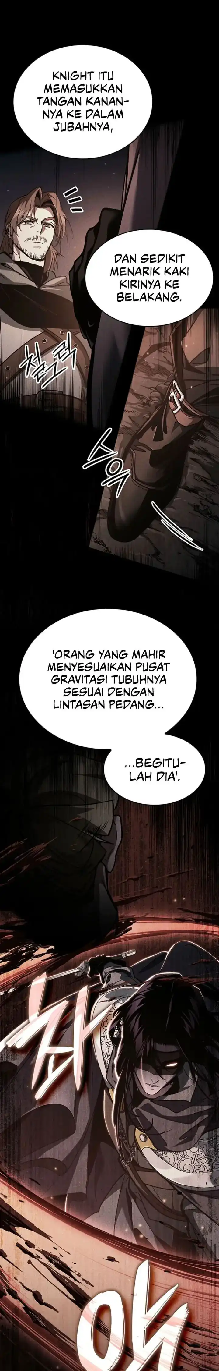 Baca Crimson Reset - Chapter 06 halaman 12