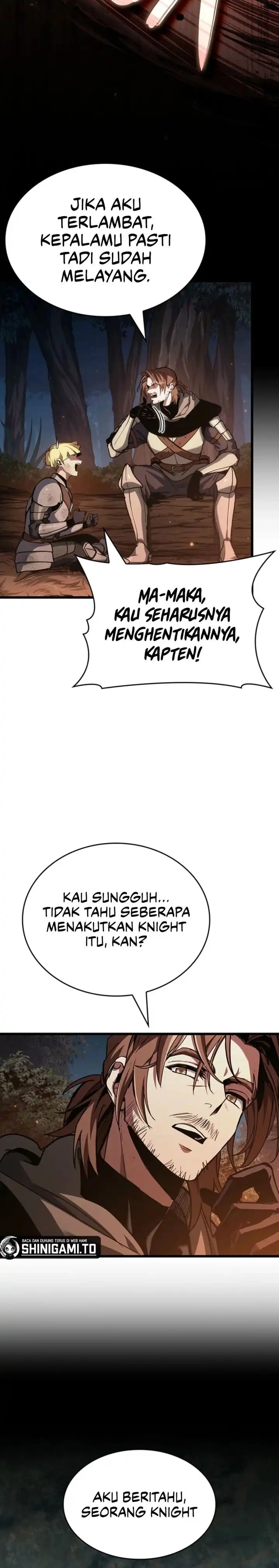 Baca Crimson Reset - Chapter 06 halaman 13