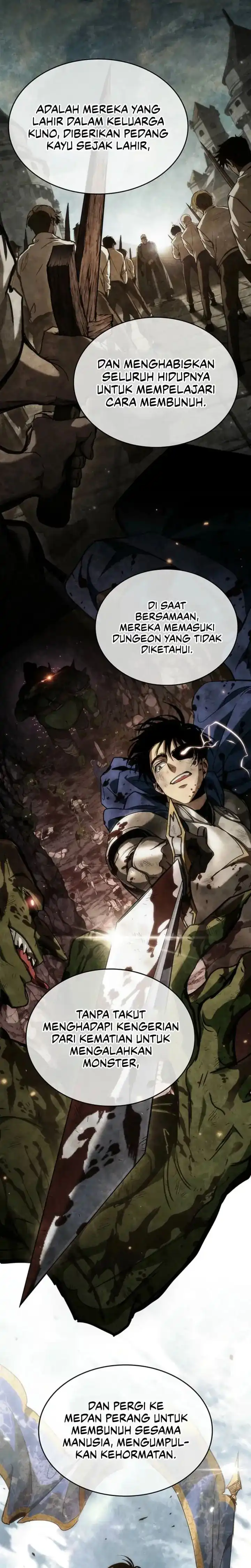 Baca Crimson Reset - Chapter 06 halaman 14