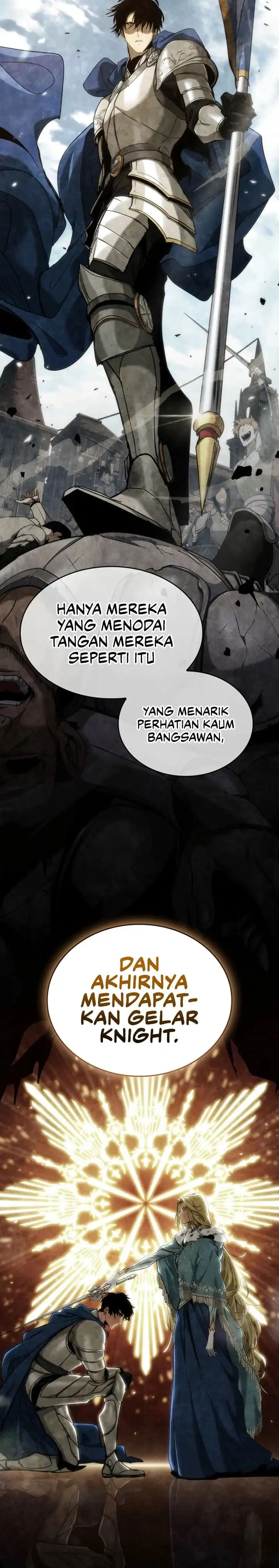 Baca Crimson Reset - Chapter 06 halaman 15