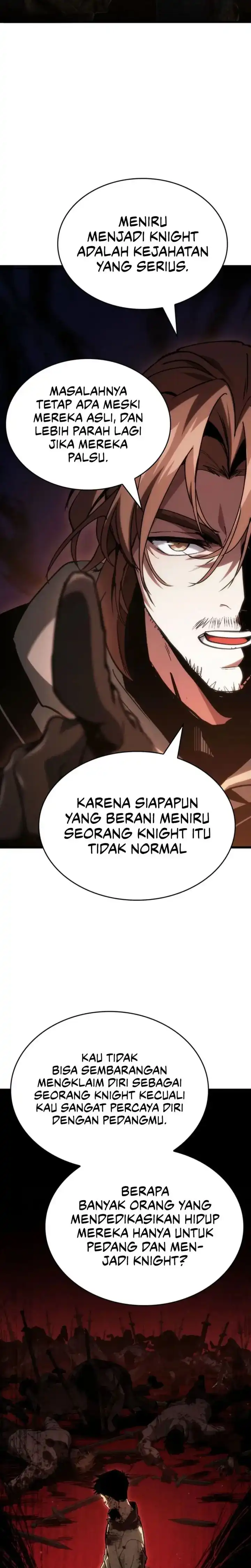 Baca Crimson Reset - Chapter 06 halaman 16