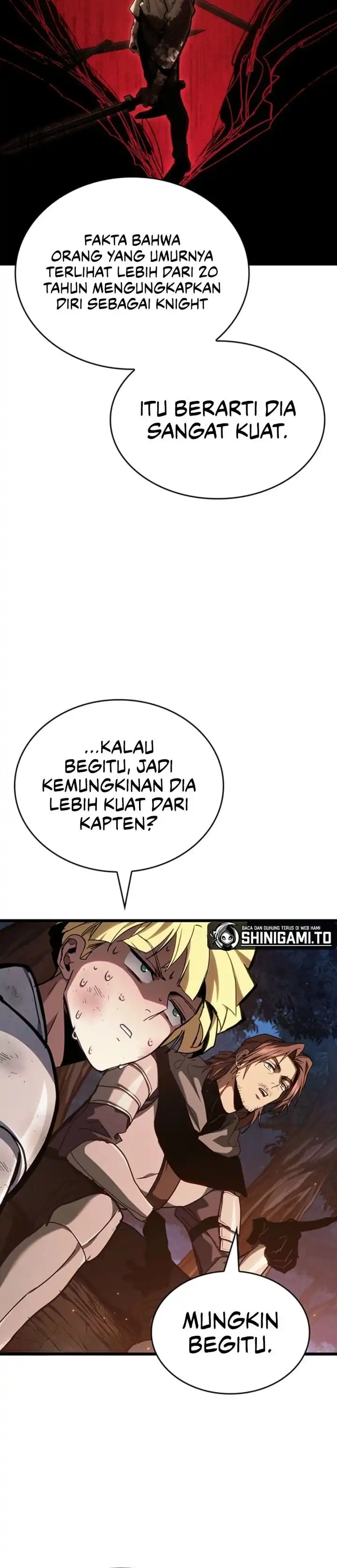 Baca Crimson Reset - Chapter 06 halaman 17