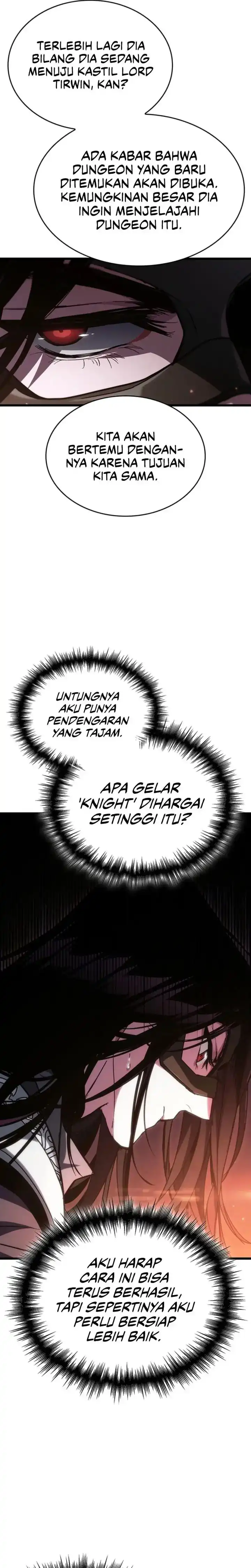 Baca Crimson Reset - Chapter 06 halaman 18