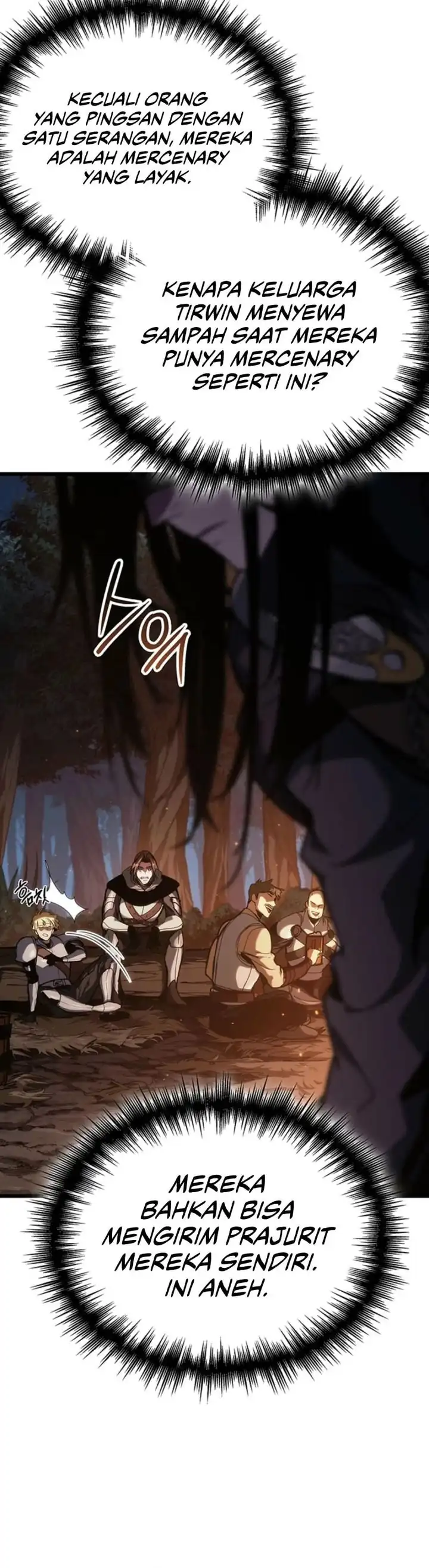 Baca Crimson Reset - Chapter 06 halaman 19