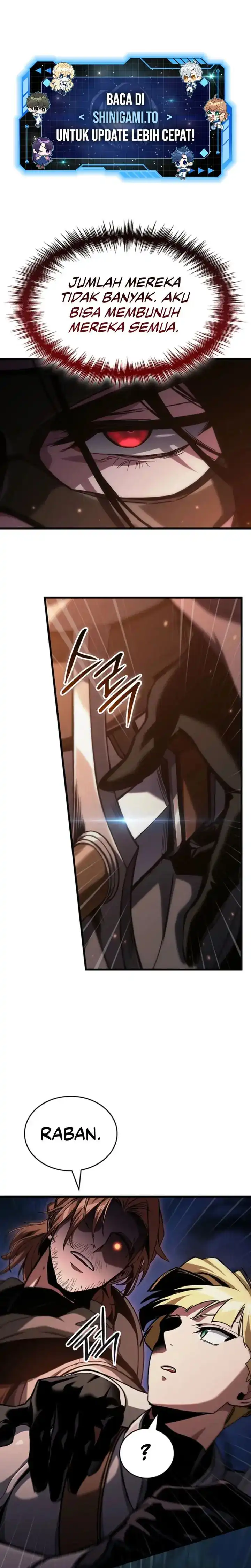 Baca Crimson Reset - Chapter 06 halaman 2