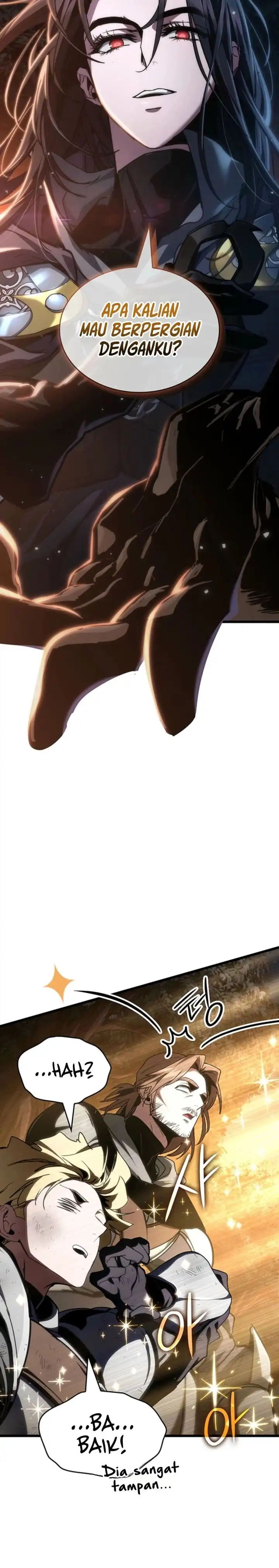 Baca Crimson Reset - Chapter 06 halaman 21