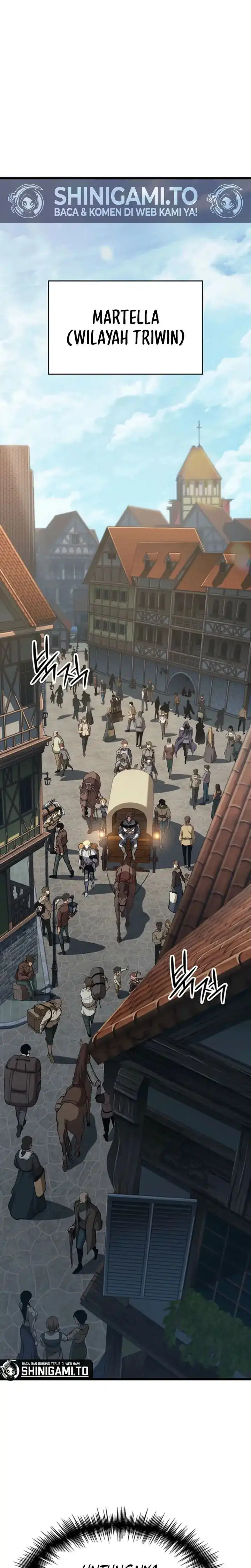 Baca Crimson Reset - Chapter 06 halaman 22