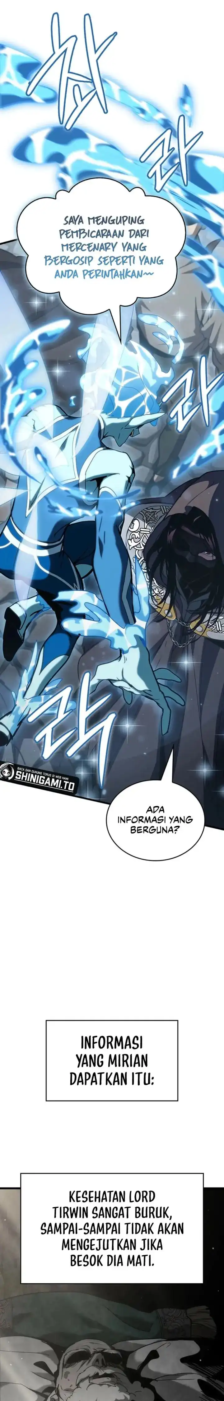 Baca Crimson Reset - Chapter 06 halaman 24