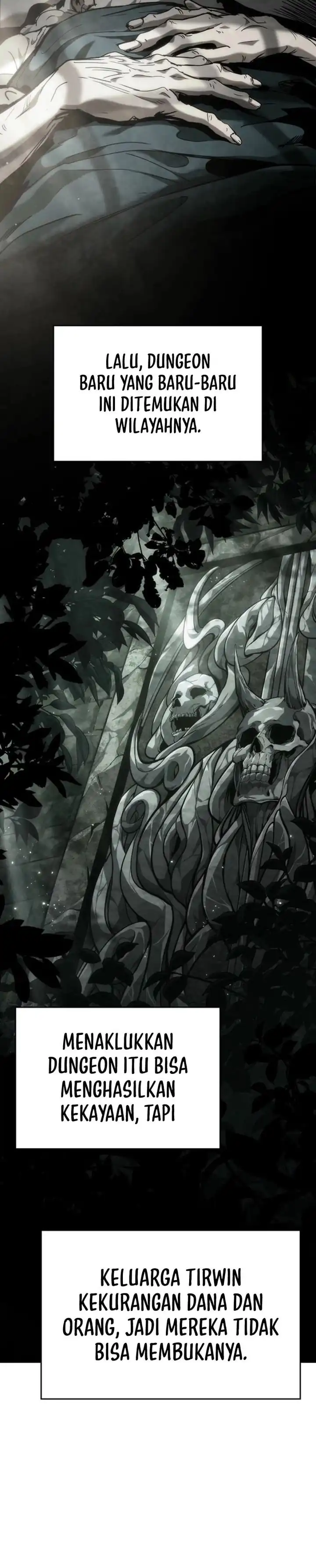 Baca Crimson Reset - Chapter 06 halaman 25