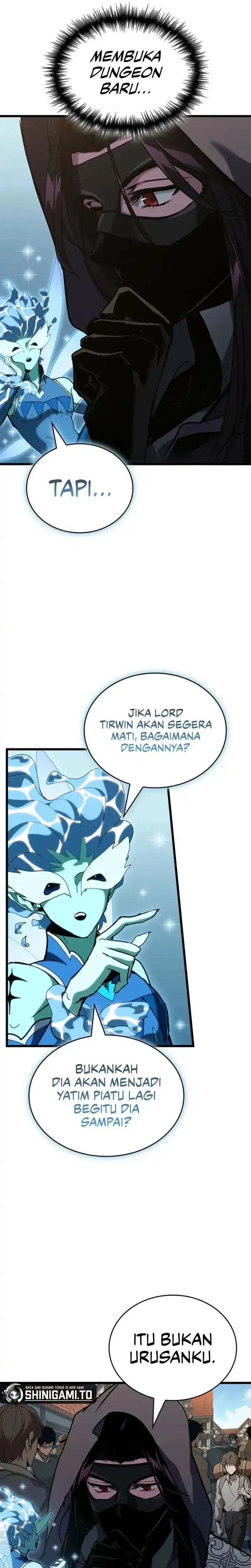 Baca Crimson Reset - Chapter 06 halaman 26