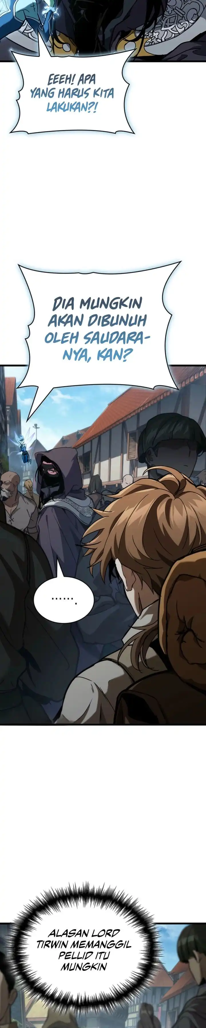 Baca Crimson Reset - Chapter 06 halaman 27