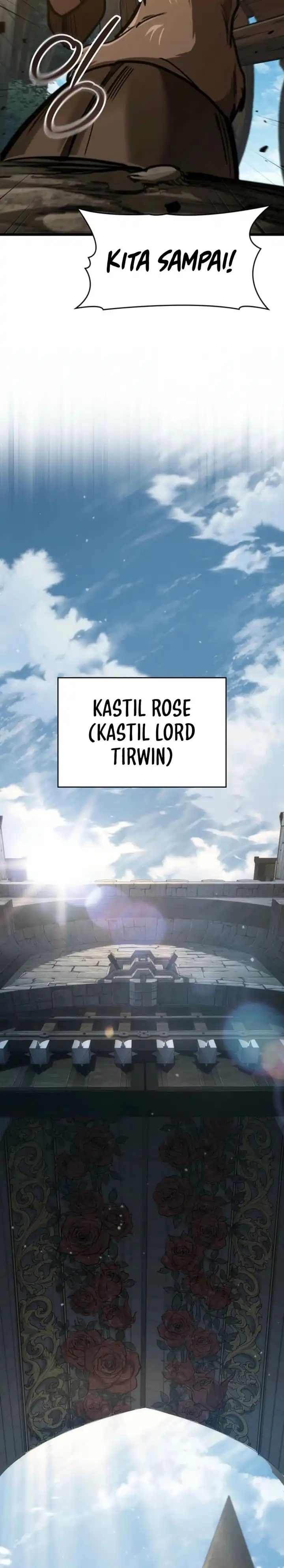 Baca Crimson Reset - Chapter 06 halaman 29