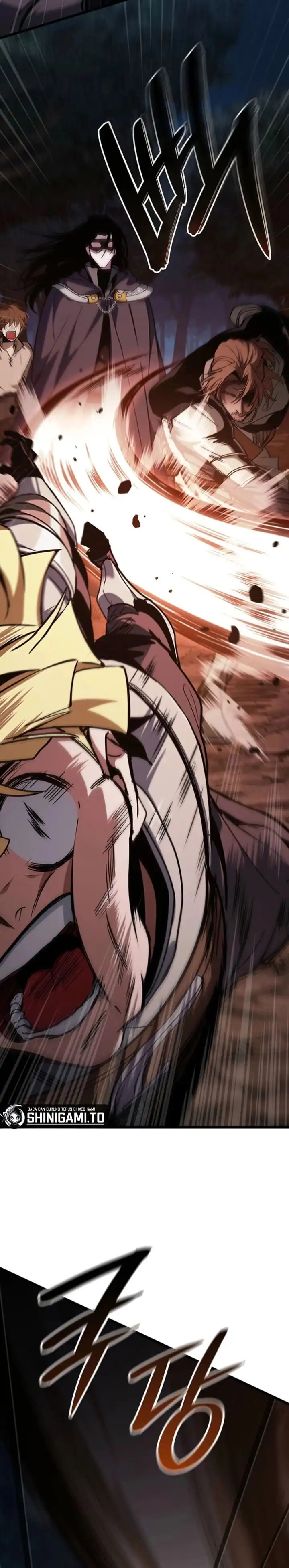 Baca Crimson Reset - Chapter 06 halaman 3