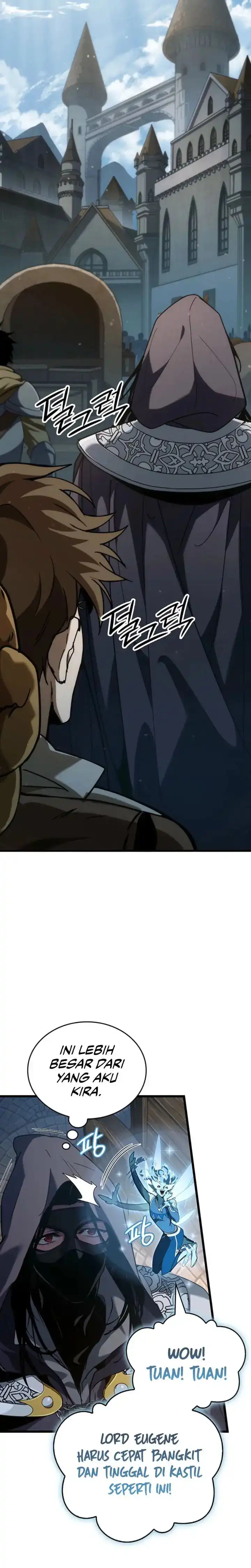 Baca Crimson Reset - Chapter 06 halaman 30