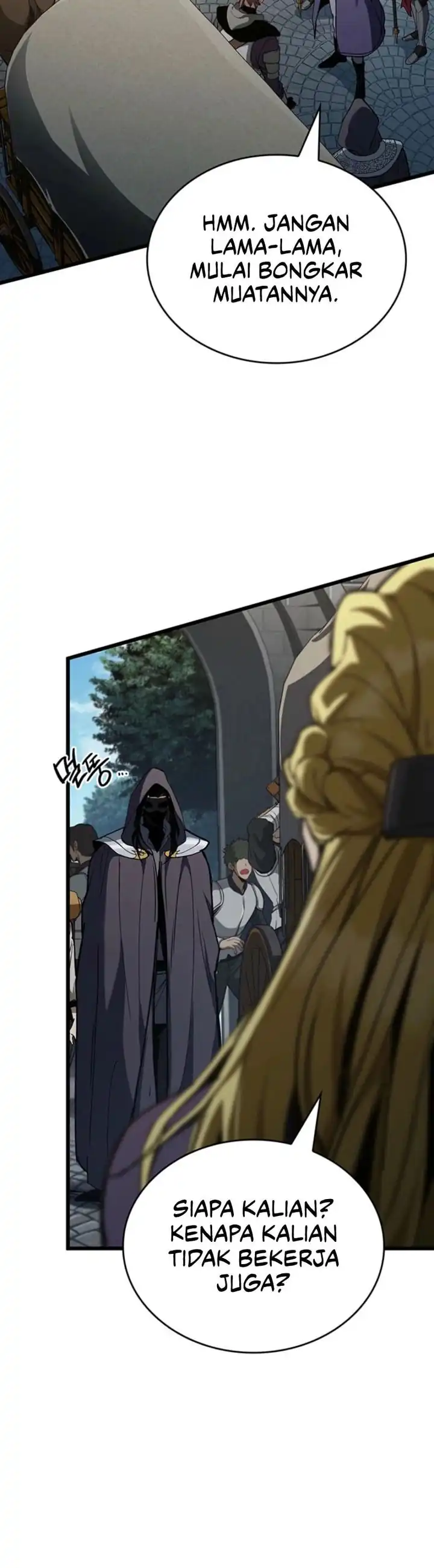 Baca Crimson Reset - Chapter 06 halaman 33