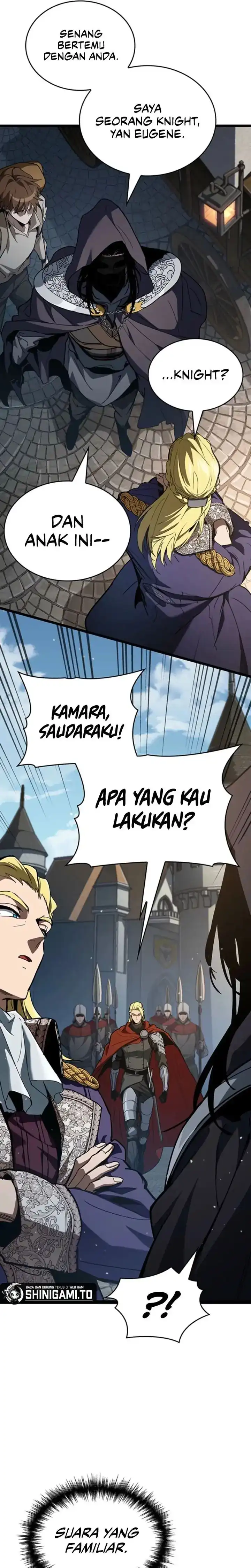 Baca Crimson Reset - Chapter 06 halaman 34