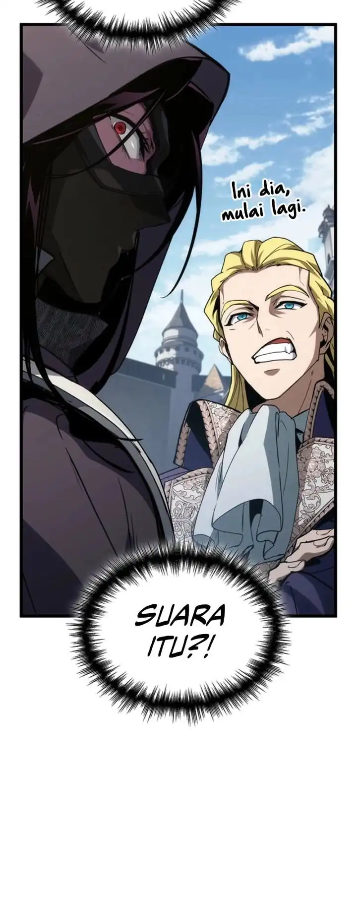 Baca Crimson Reset - Chapter 06 halaman 35