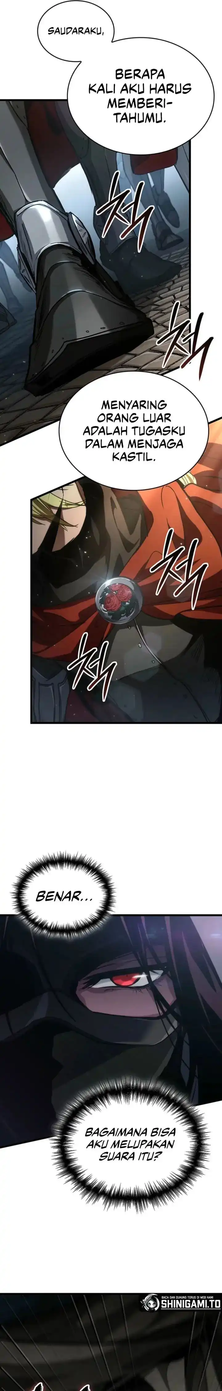 Baca Crimson Reset - Chapter 06 halaman 36