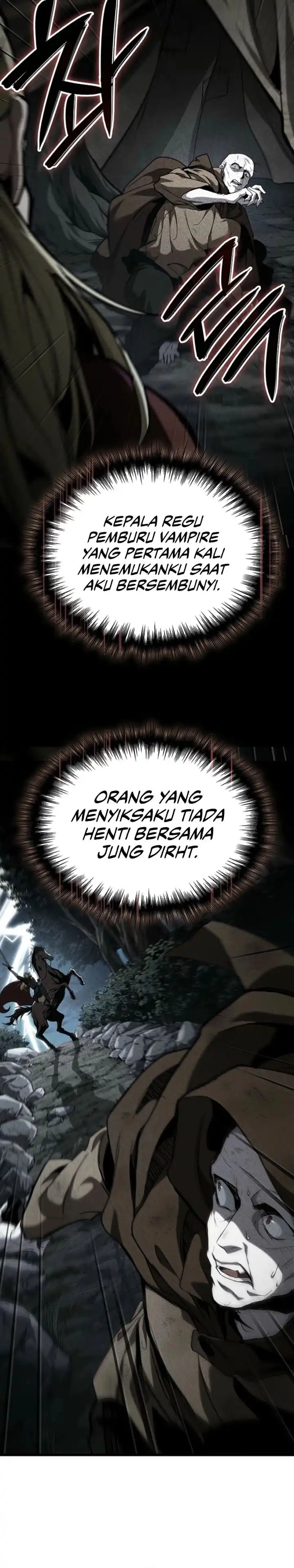 Baca Crimson Reset - Chapter 06 halaman 37