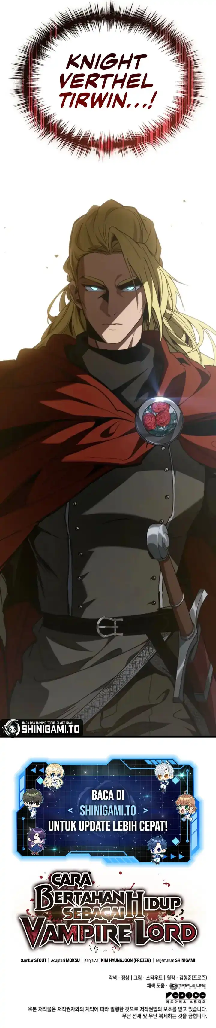 Baca Crimson Reset - Chapter 06 halaman 38