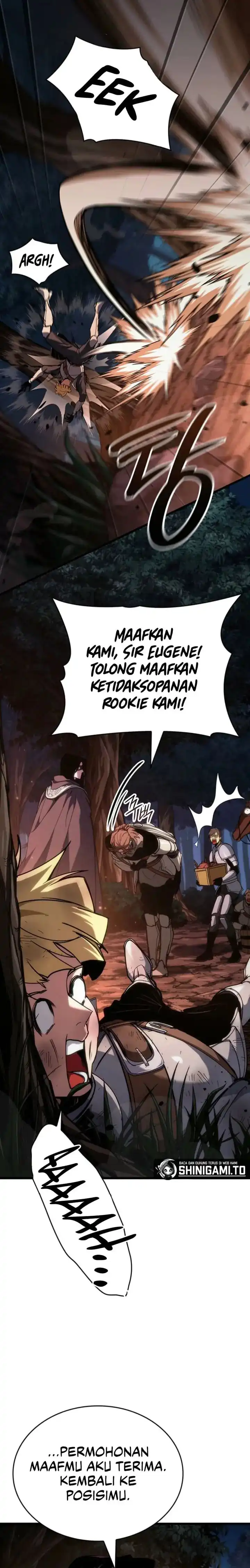 Baca Crimson Reset - Chapter 06 halaman 4